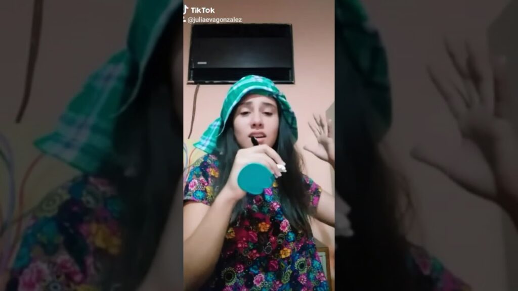 Can you get paid on TikTok?