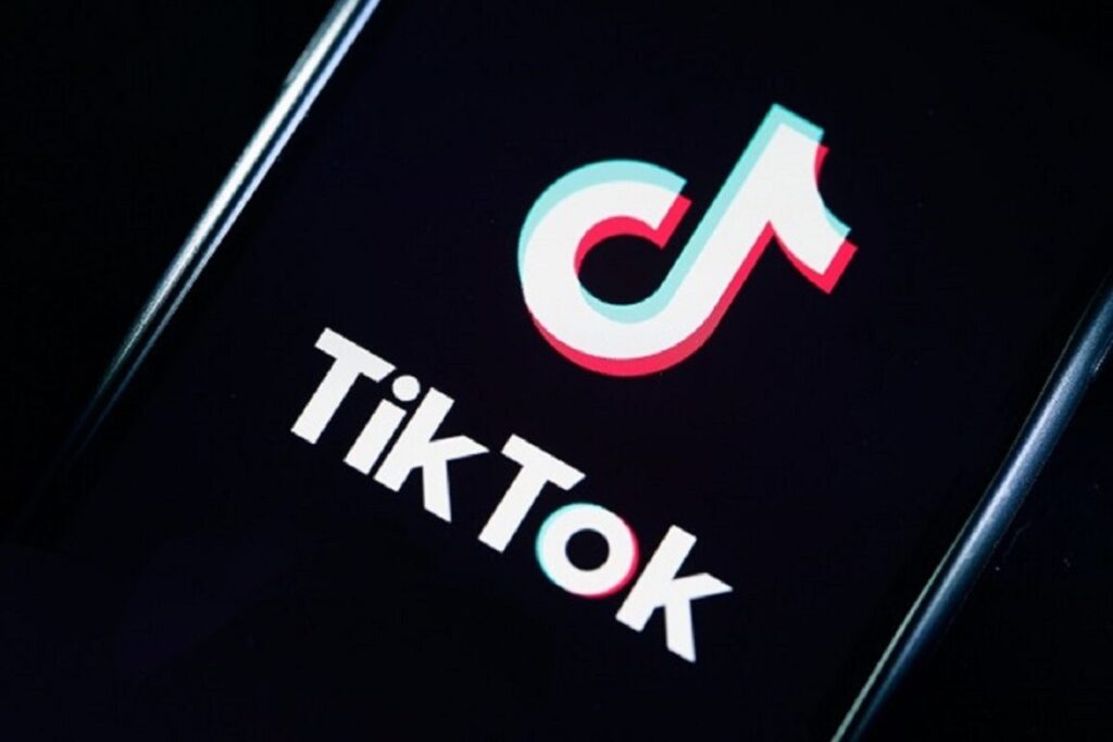 How do the TikTokers make money?