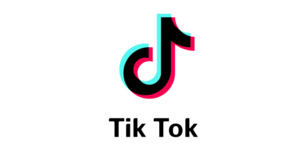 How do u use TikTok?