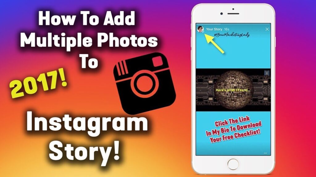 how-do-you-make-instagram-songs-longer