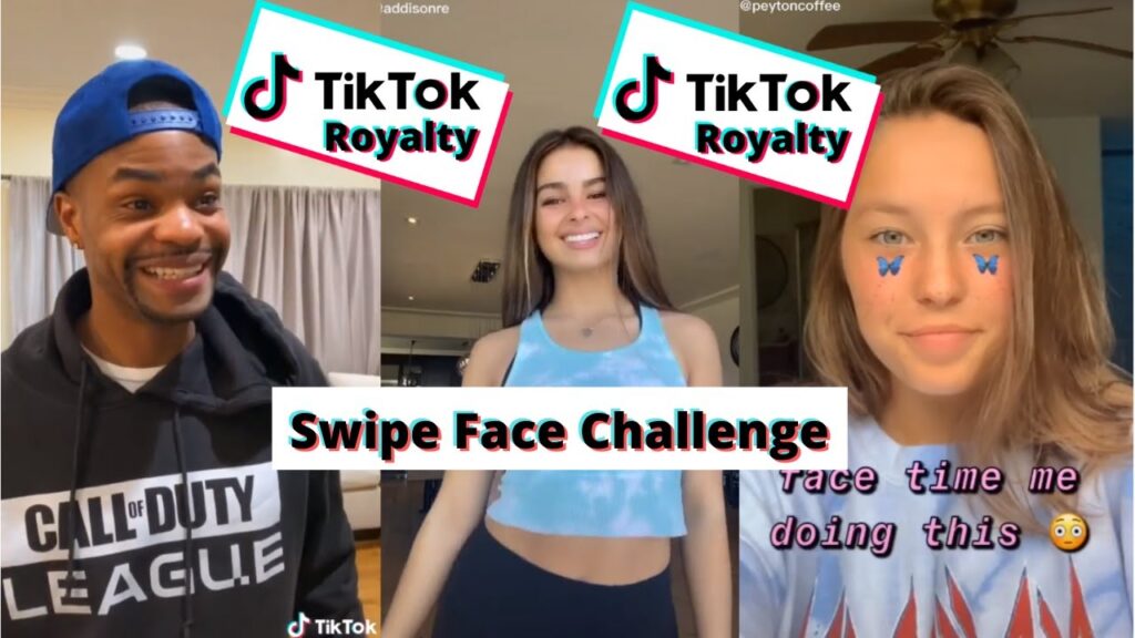 Why can't I add a link to TikTok bio?