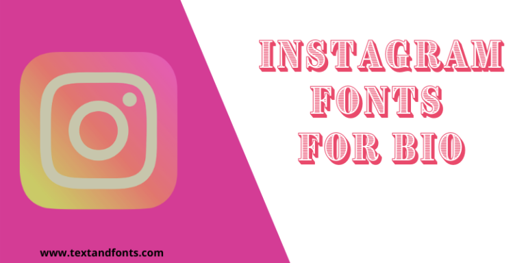 how-do-you-add-fancy-fonts-to-instagram