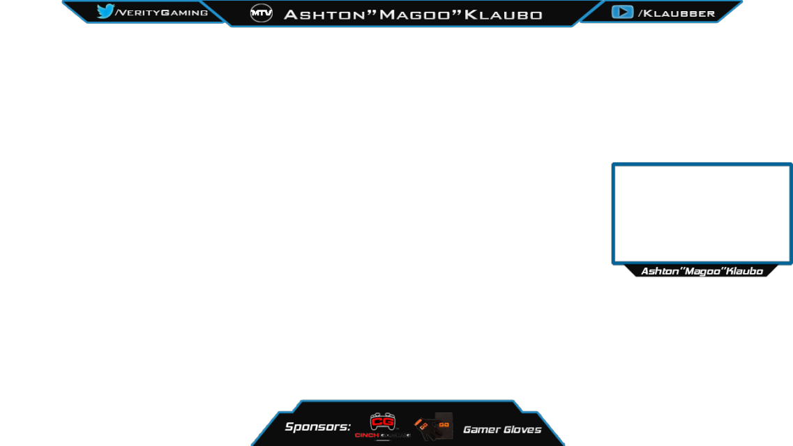 how-do-you-add-sub-count-overlay-on-twitch