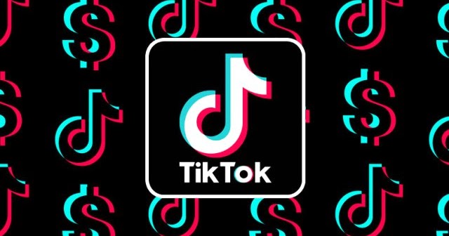 How many videos should I post per day on TikTok?