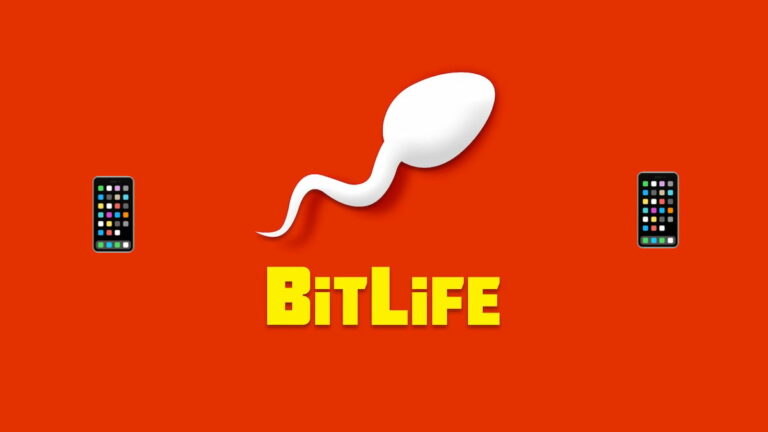 What's the highest paying job in BitLife?