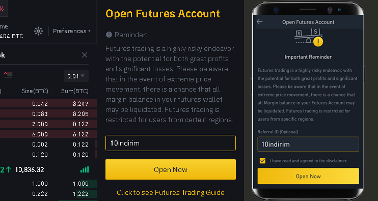 Is staking on Binance profitable?