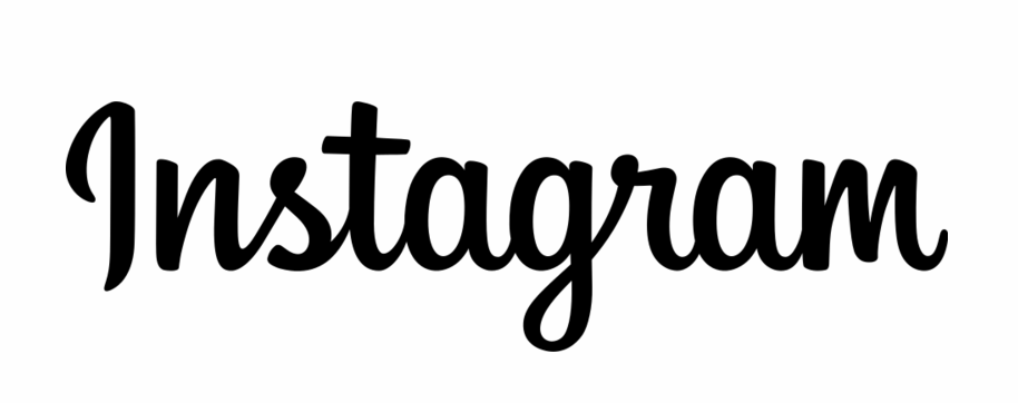 How do you change your font on Instagram?