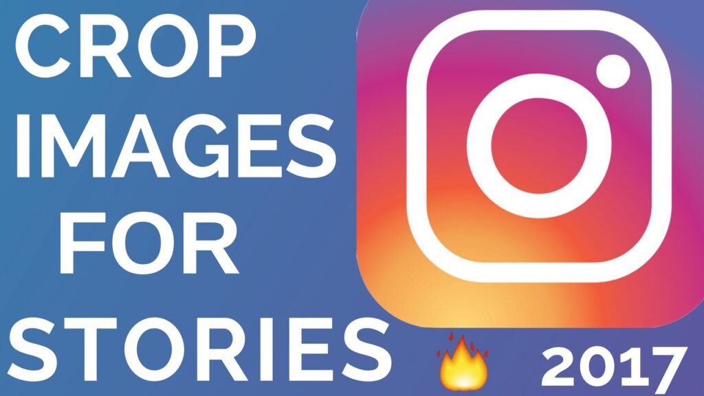 What is Instagram story video size?