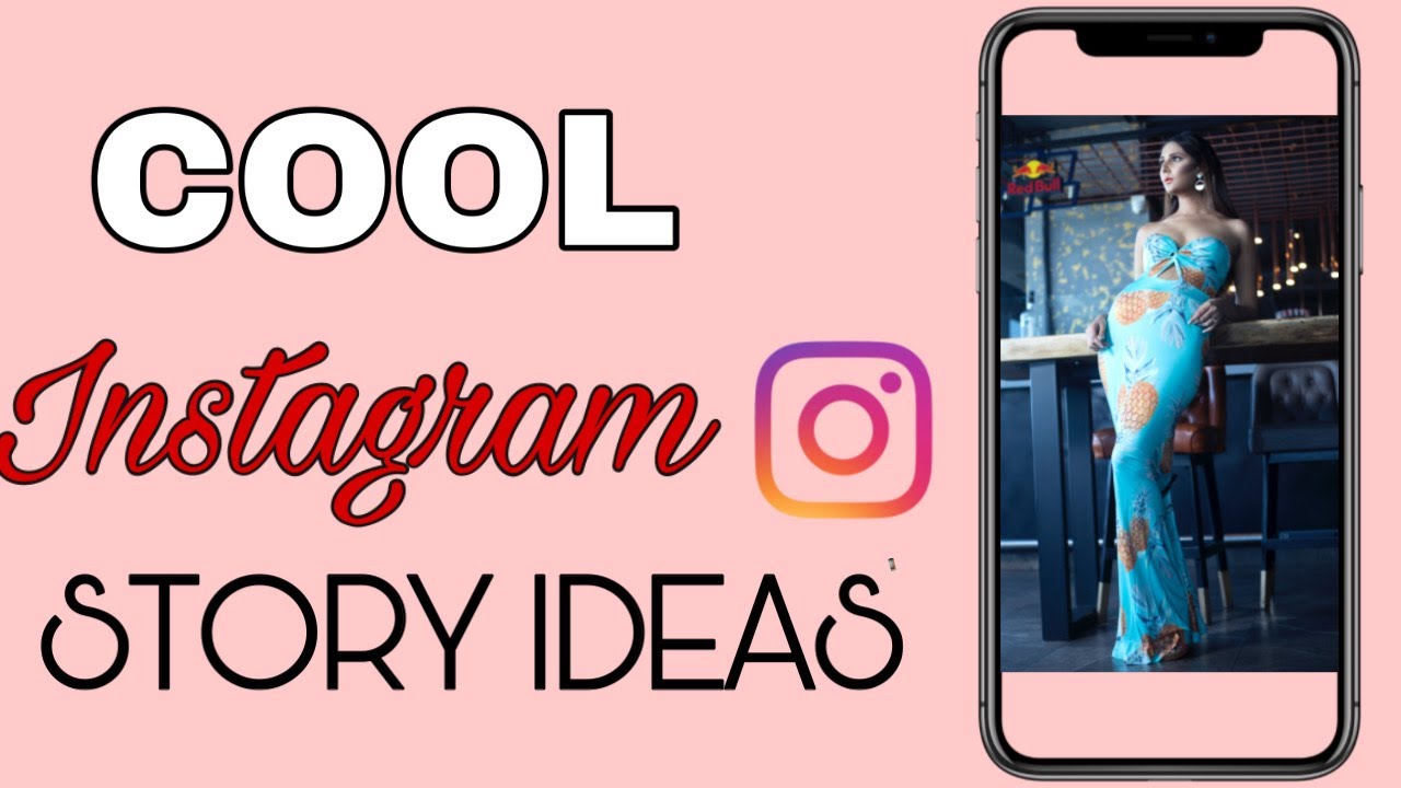 How do I change the background color on Instagram 2022?