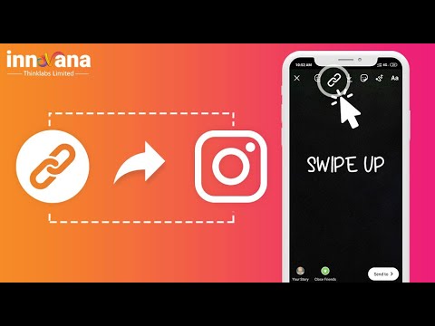 What is vanish mode on Instagram?