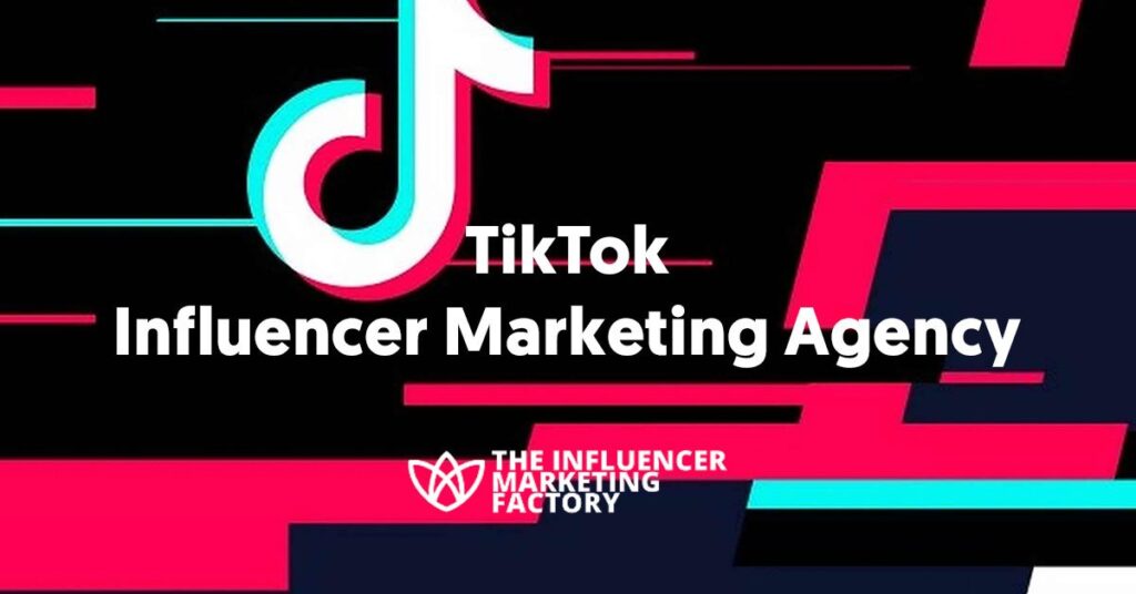 How many followers do you need to be a TikTok influencer?