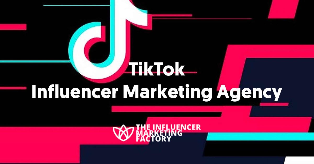 famuse-How-do-you-do-influencer-marketing-on-TikTok.jpg