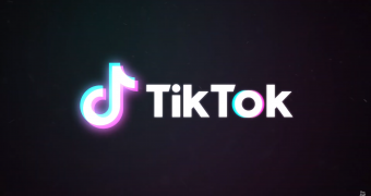 Is 1000 views on TikTok good?