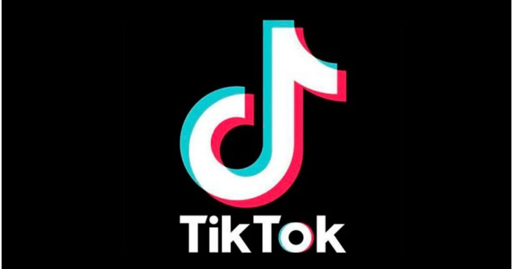 What does 1@ mean on TikTok?