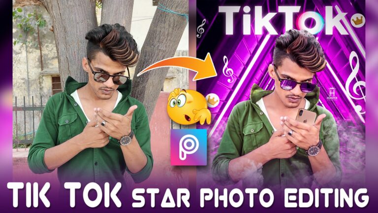 how-do-you-edit-photos-on-tiktok