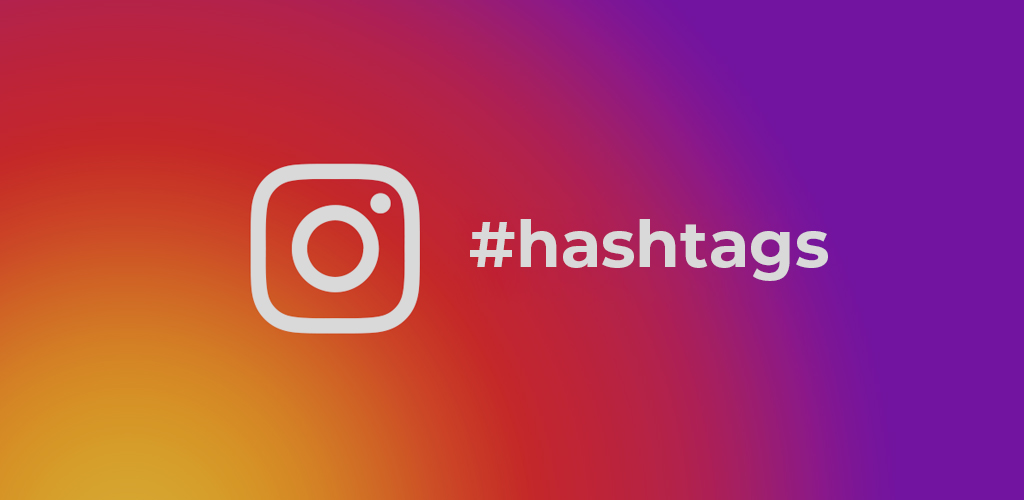 How do you find trending hashtags?