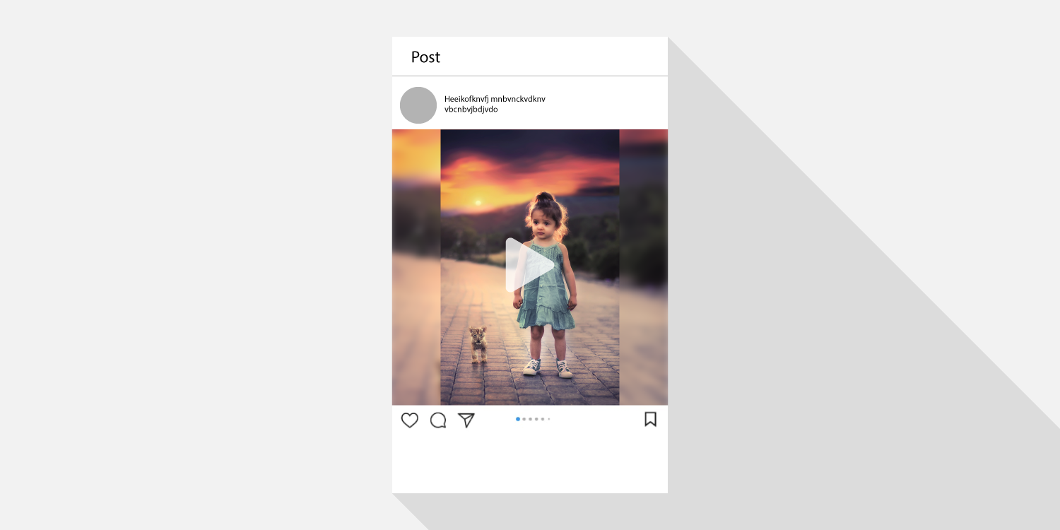 how-do-you-post-a-16x9-video-on-instagram-2021