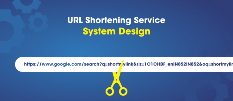 Are URL shorteners safe?