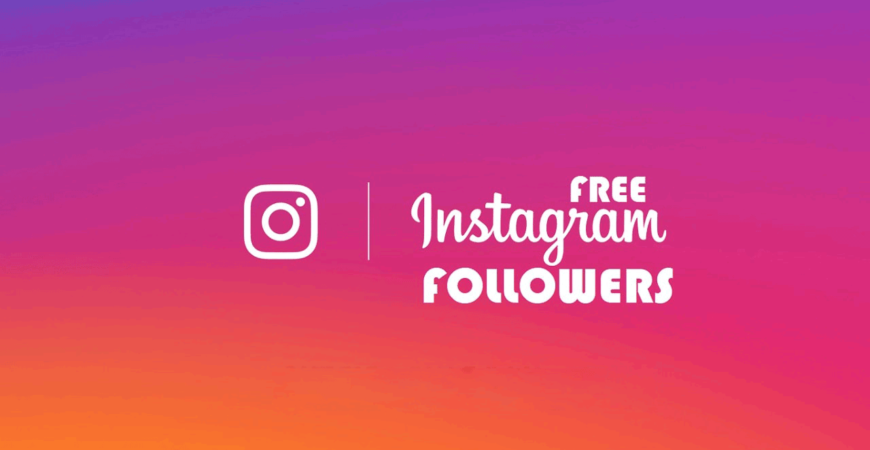 How can I get real followers on Instagram?