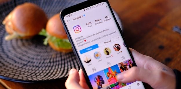 How can I increase my real Instagram followers?