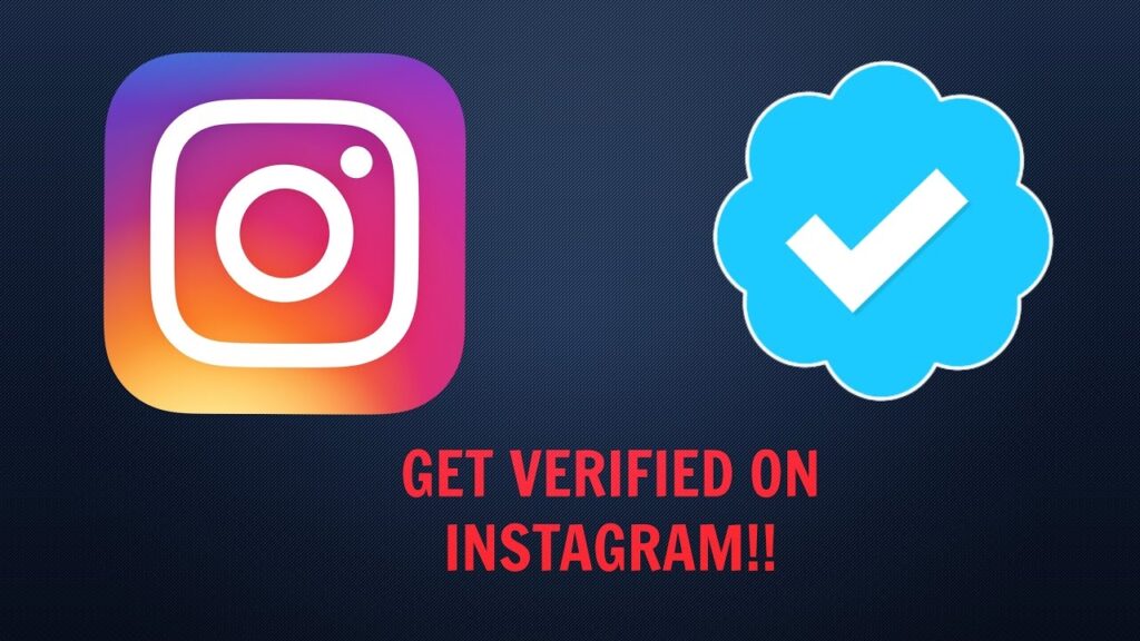 Does Instagram pay verified users?