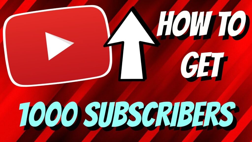 Can YouTubers see who unsubscribed?