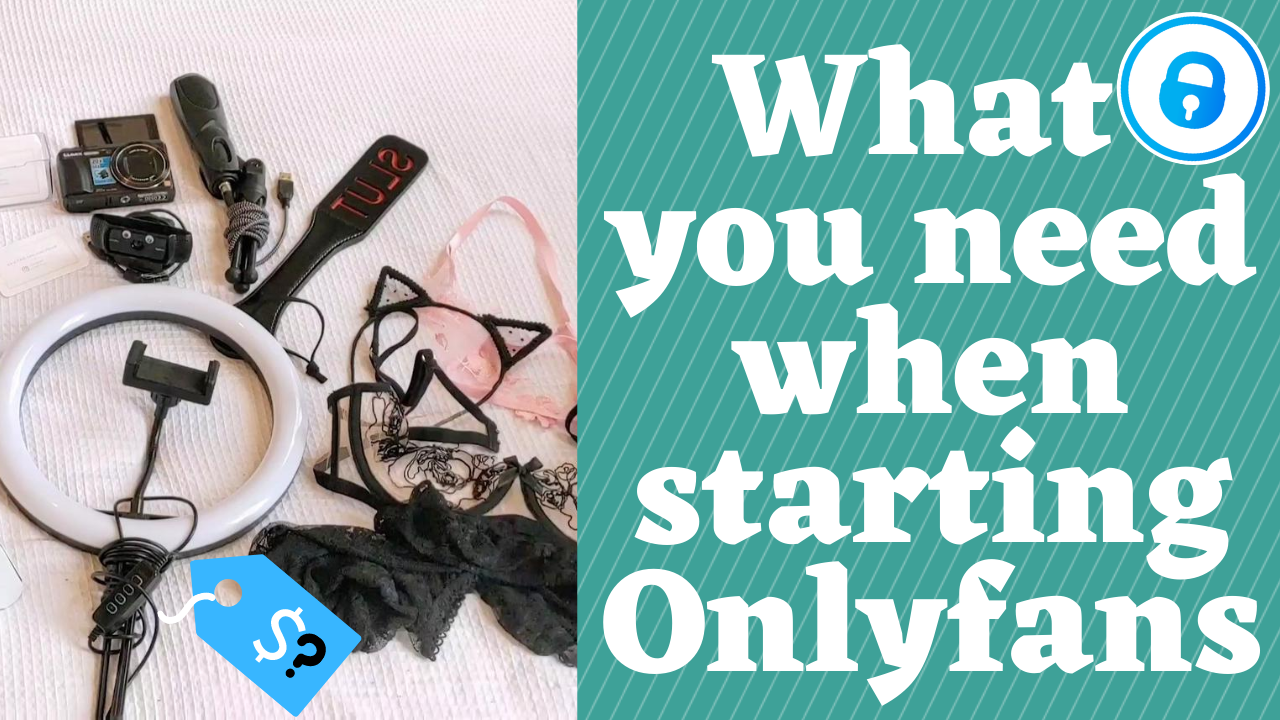 How do you get followers on OnlyFans without showing your face?