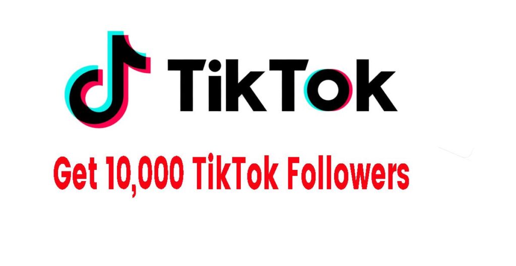 how-to-get-more-followers-on-tiktok-a-comprehensive-guide