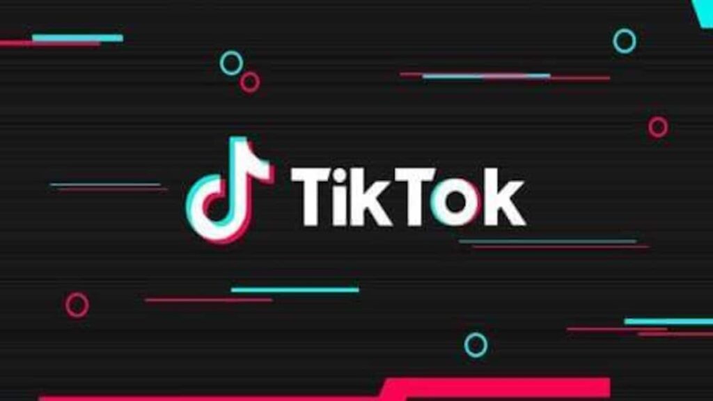 What does TikTok pay per 1k view?