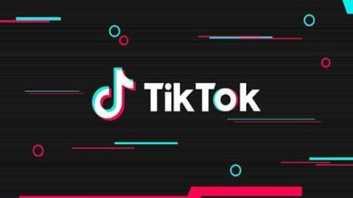 how-do-you-get-paid-per-tiktok