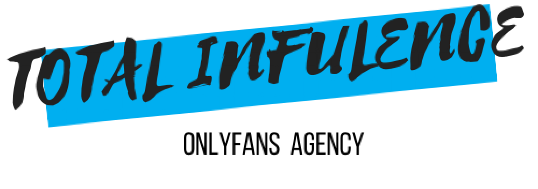 How do you promote OnlyFans without showing your face? – Famuse : #1