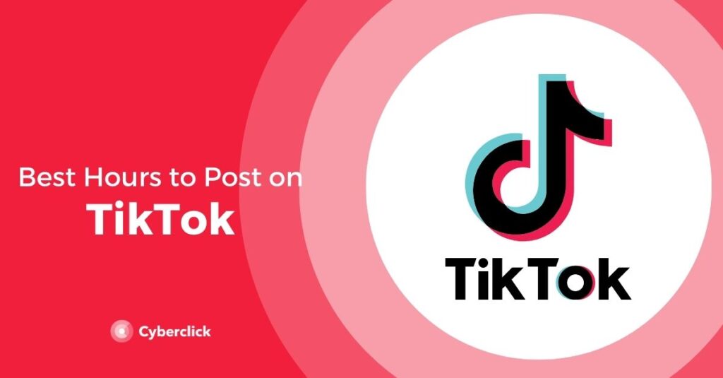 How do you go viral on TikTok 2022?