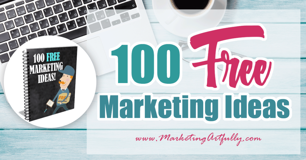 How do you increase sales?