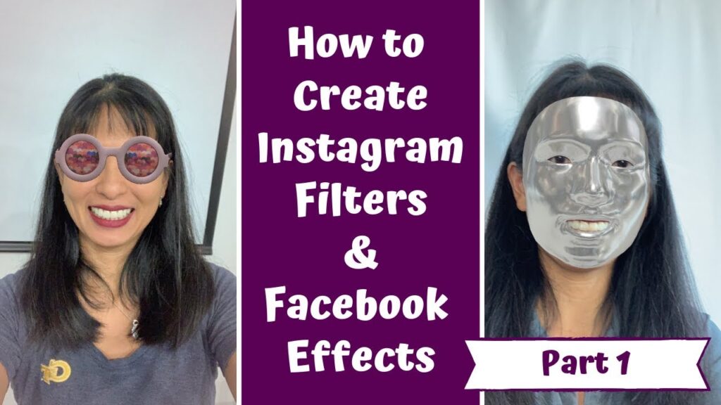 What is the best filter app for Instagram?