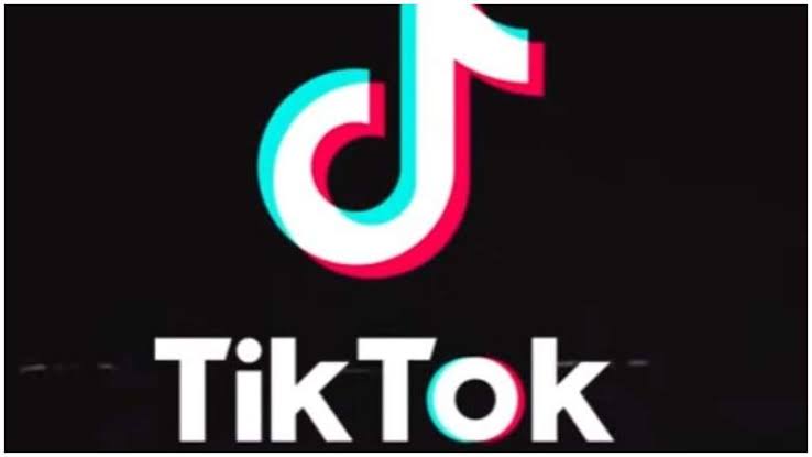 How do you make a good TikTok?