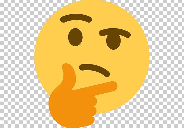 What size does a Discord emoji have to be?