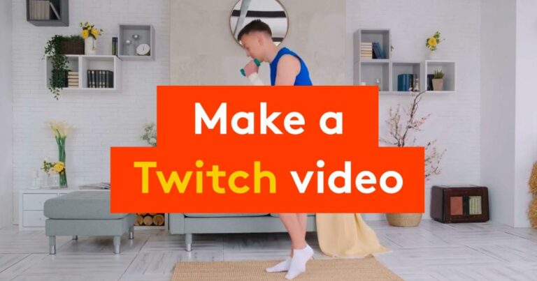 how-do-you-make-a-twitch-intro-for-free