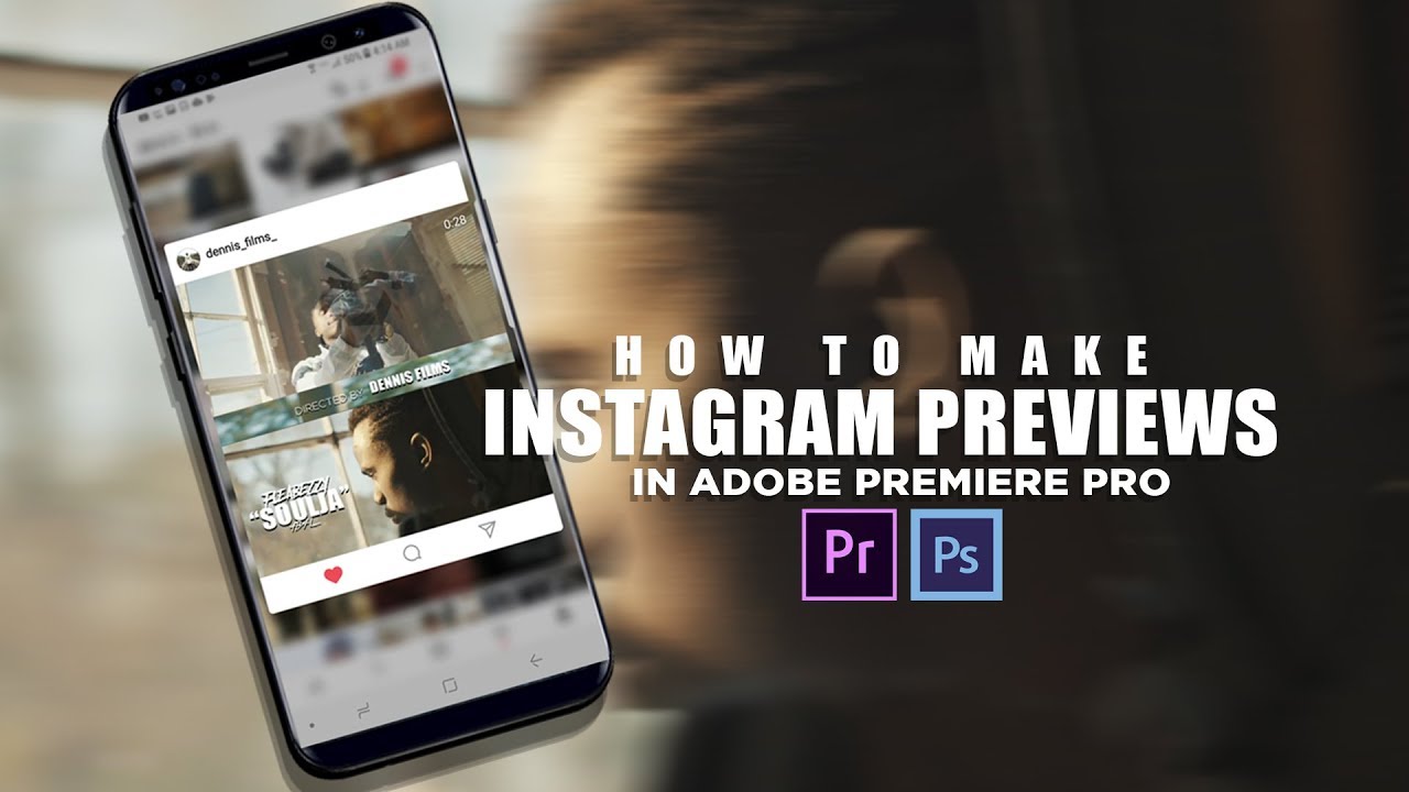 how-do-you-make-a-video-slideshow-on-instagram