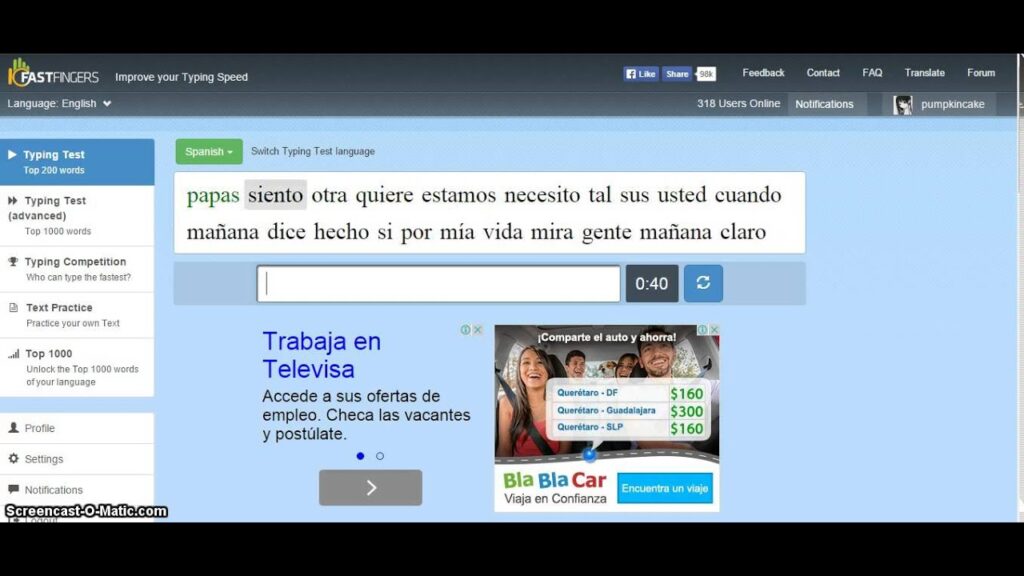 How Do You Spell S In Spanish 