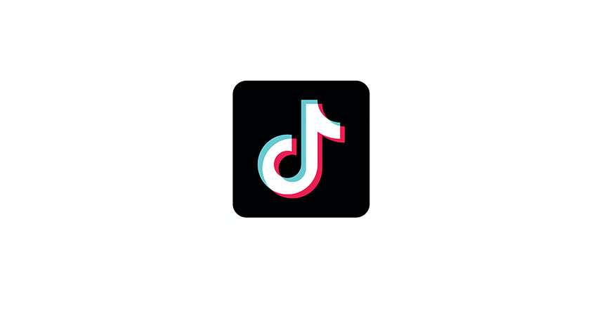 How can I make my videos go viral on TikTok?