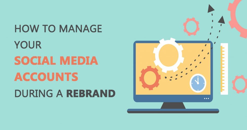 What makes you a good social media manager?