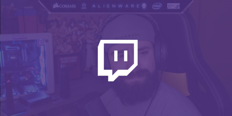 Does buying followers on Twitch work?