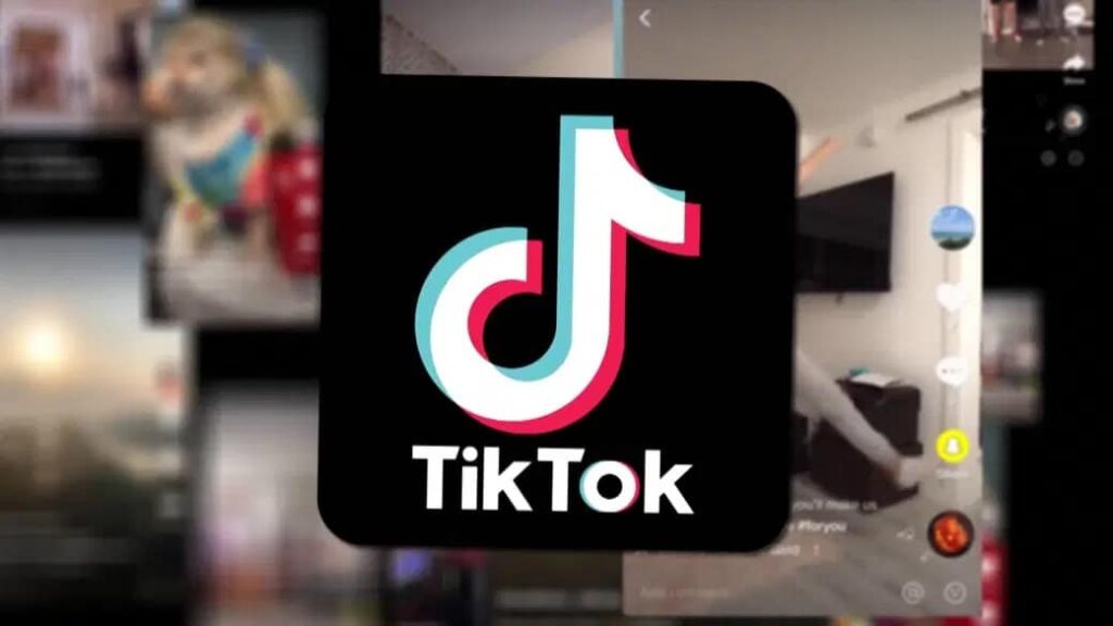 How do you save a TikTok video on iPhone without watermark?