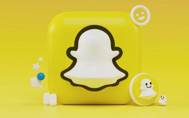 how-do-you-see-viewers-on-snapchat-spotlight