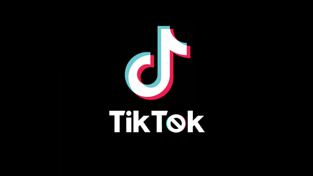 How many followers on TikTok do you need?