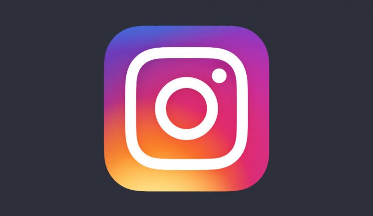 Do Instagram follower tracker apps work?