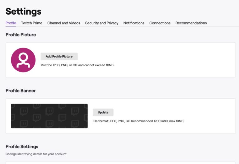 Does Twitch Have A Miniplayer Famuse 1 Models Actors Agencies does-twitch-have-a-miniplayer-famuse-1-models-actors-agencies