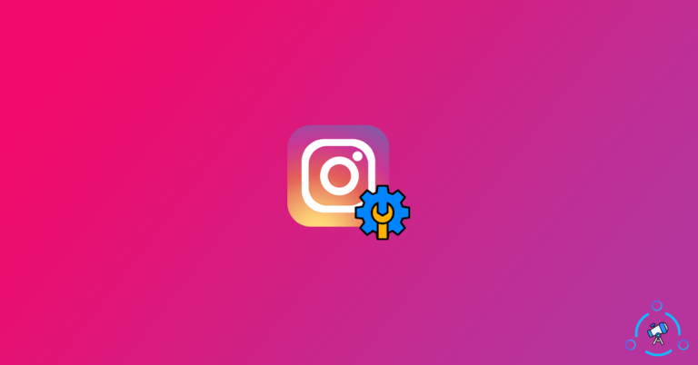 how-do-you-split-a-video-into-parts-on-instagram