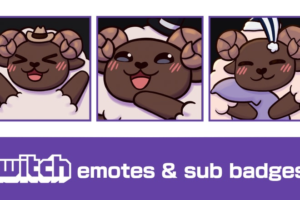 How Do You Test Emote On Twitch?