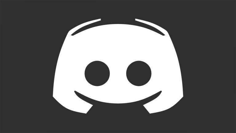 How do I add emoji packs to Discord?